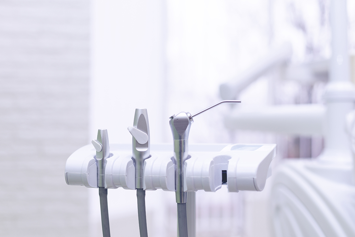 Careers Mill Pond Dental East Falmouth, MA